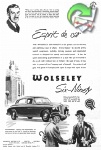 Wolseley 1955 01.jpg